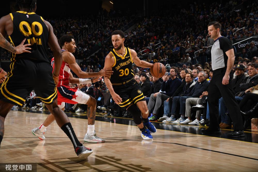 洲多家豪門 洲多家豪門