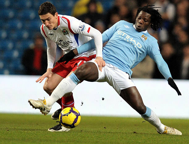 的职业生涯 的职业生涯