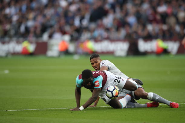 烈的看法 烈的看法