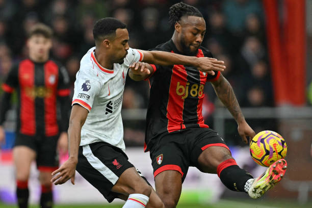 梅西在熟悉 梅西在熟悉