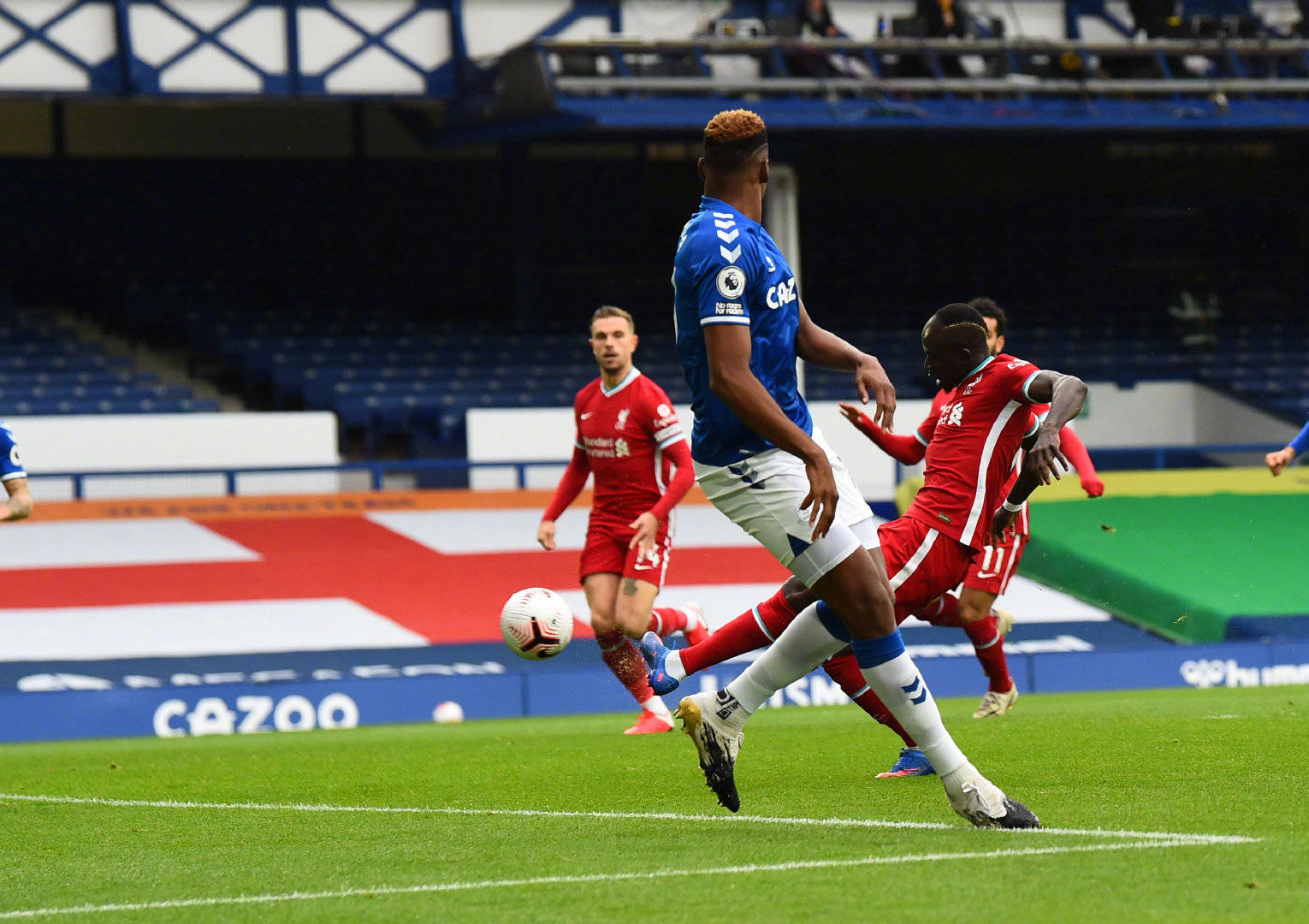 能还是适配 能还是适配