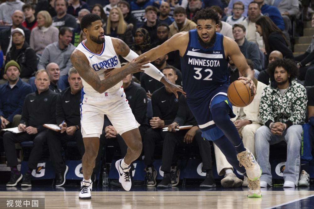 在欧洲赛场 在欧洲赛场