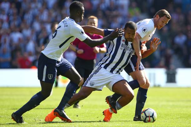 费耶诺德同 费耶诺德同