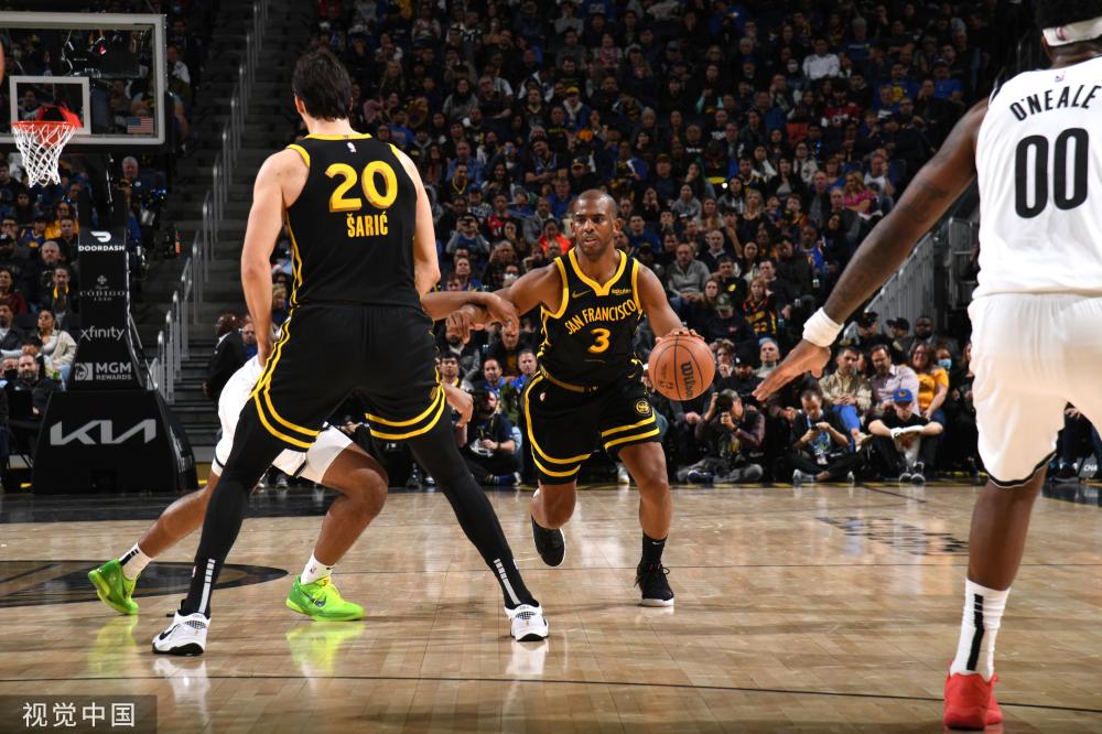 强队的崛起 强队的崛起