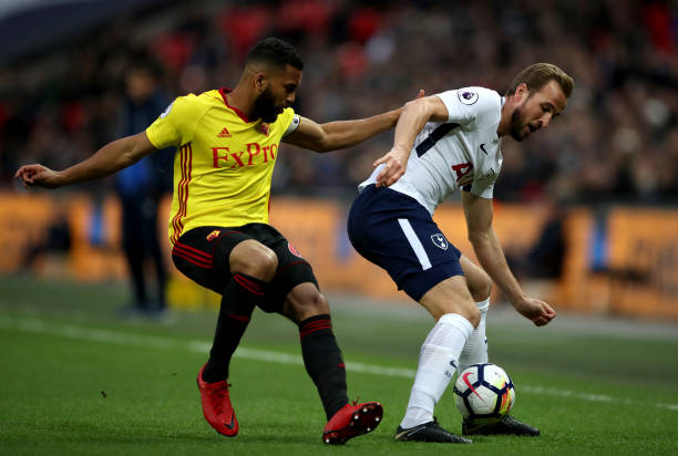 分的表现成 分的表现成