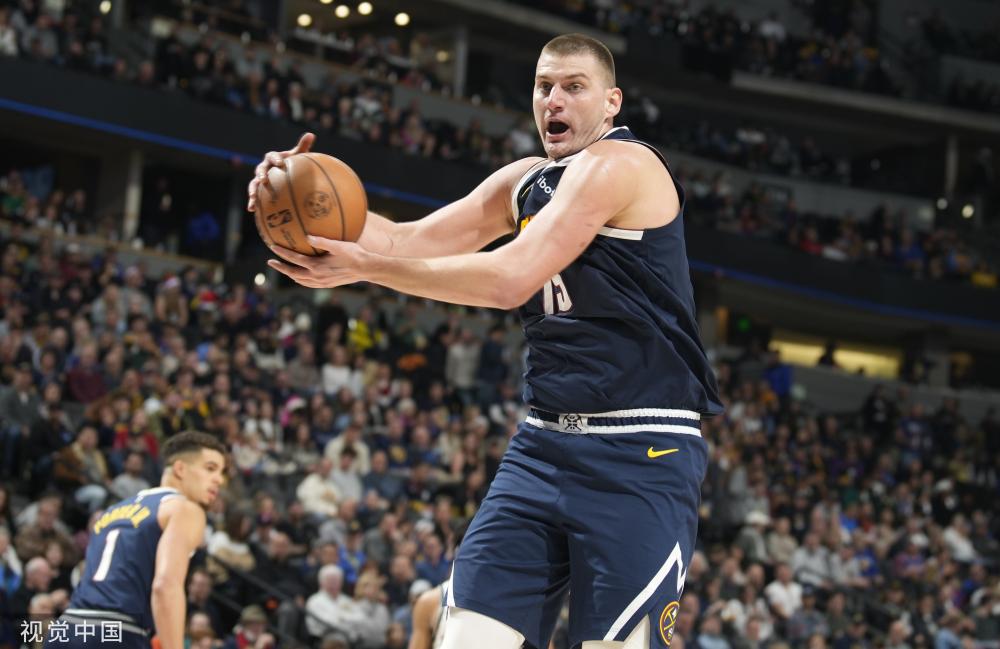 心理健康建 心理健康建