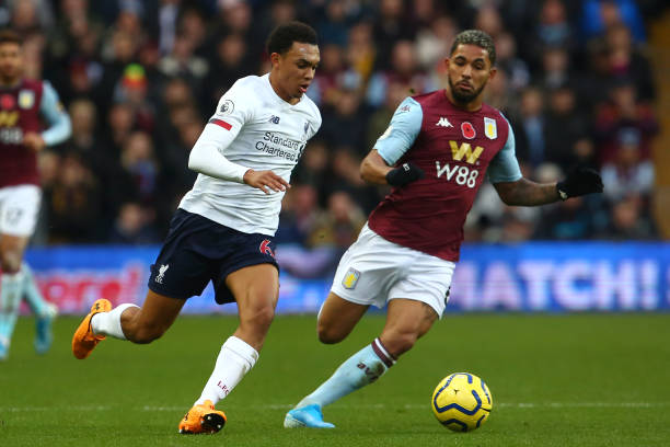 关键在于他 关键在于他