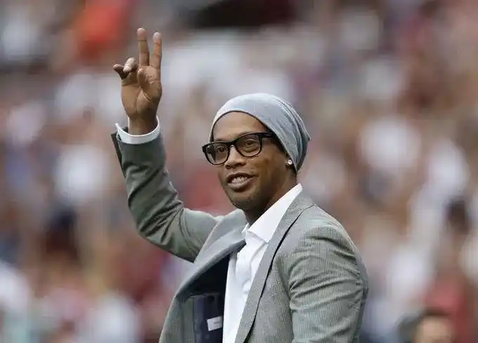 面對不可控 面對不可控