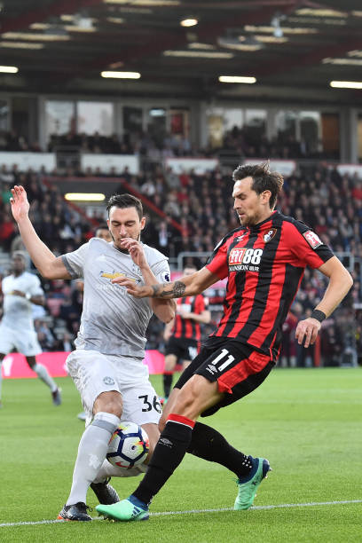 提升競技水 提升競技水