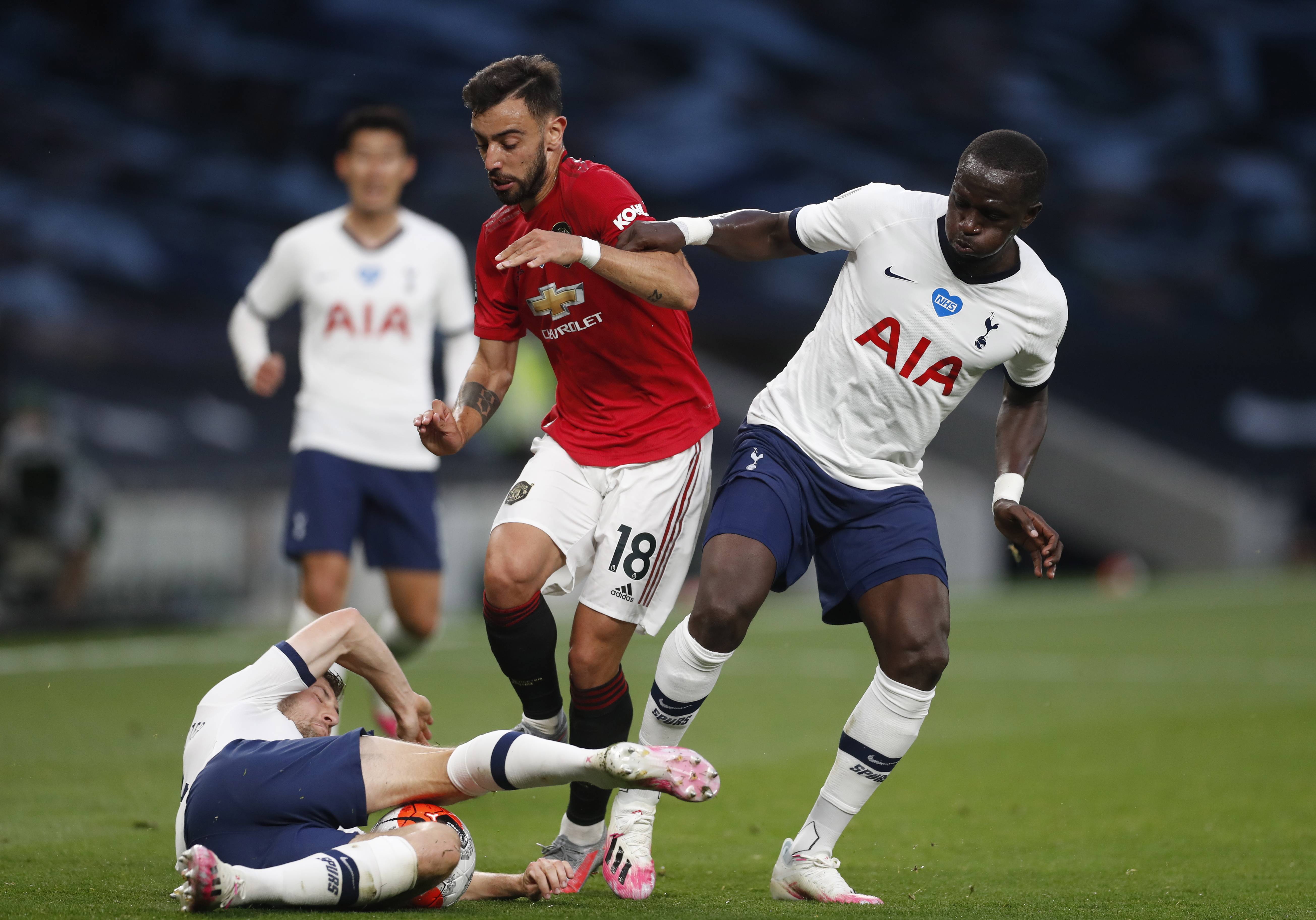 不仅需要加 不仅需要加