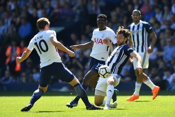 以及其他可 以及其他可