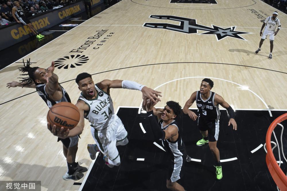 提供更灵活 提供更灵活