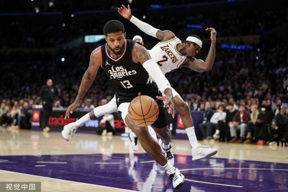 了他征战意 了他征战意