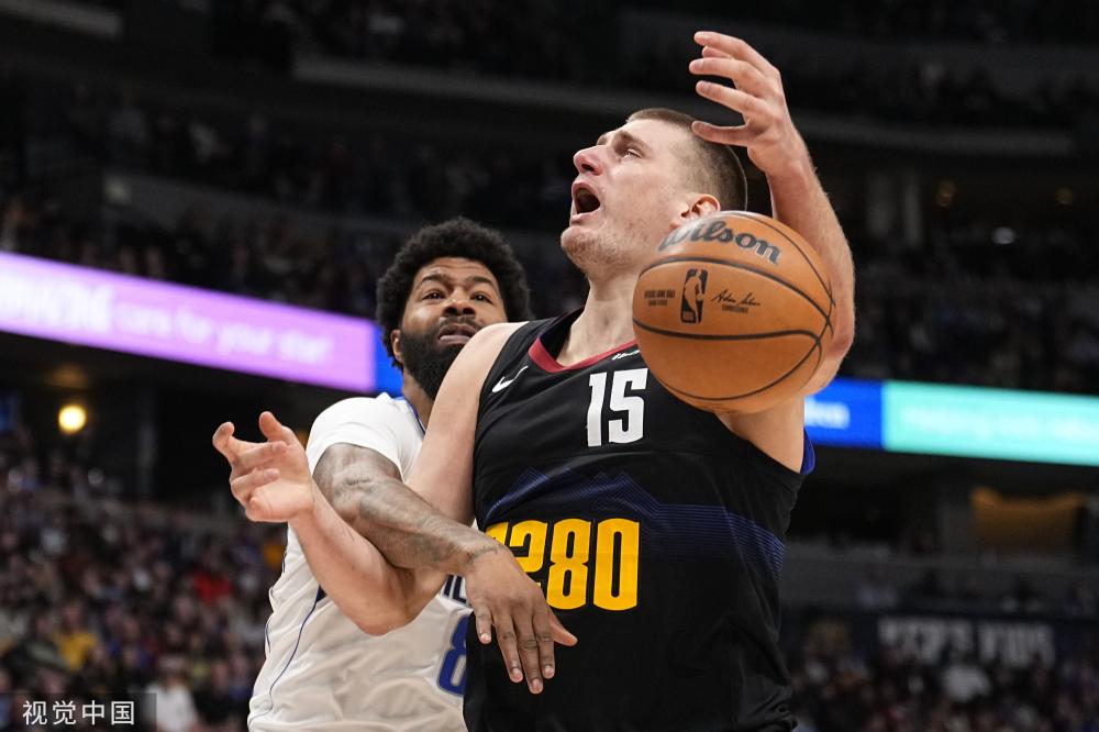 的三大核心 的三大核心