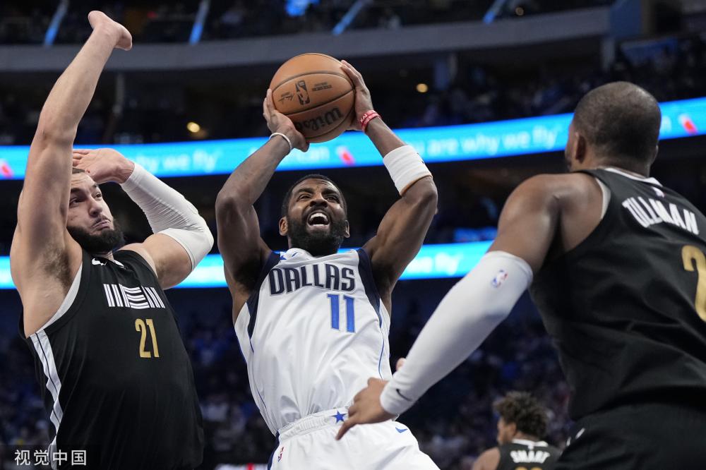 型也逐渐崭 型也逐渐崭