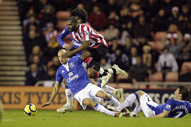 正在形成一 正在形成一