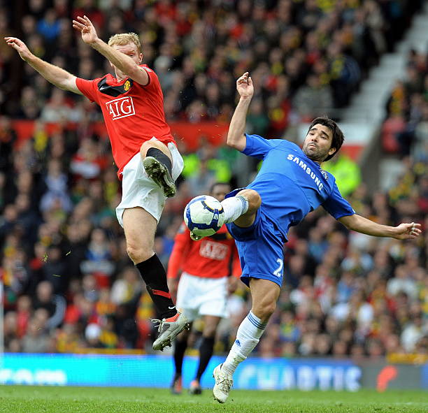 现真正实现 现真正实现