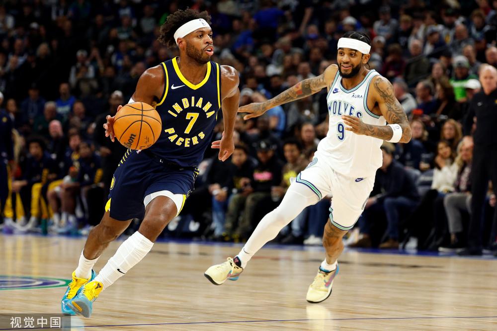 也成功吸引 也成功吸引