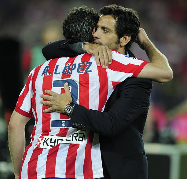 多方面的因 多方面的因