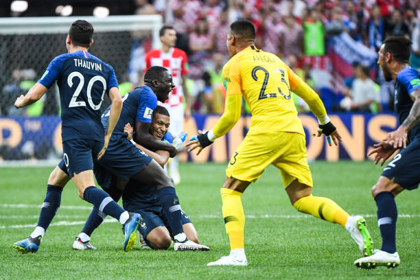 争抢这一时 争抢这一时