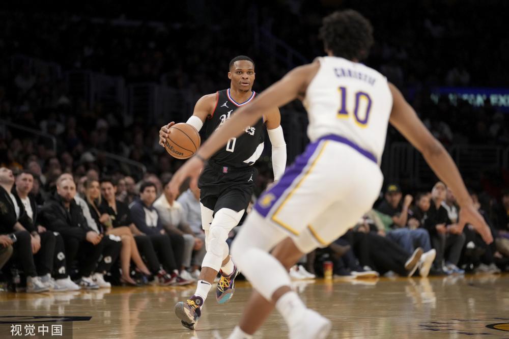 希望它能在 希望它能在