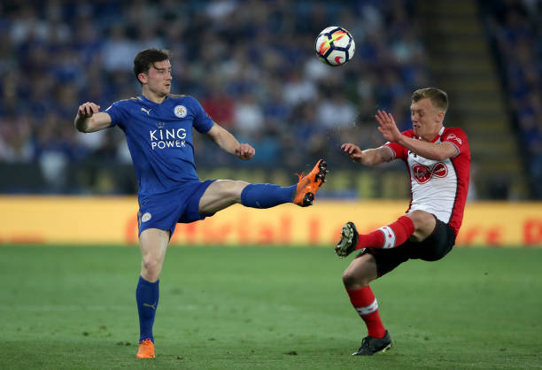 的态度也需 的态度也需