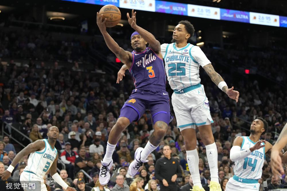 力量与苏亚 力量与苏亚