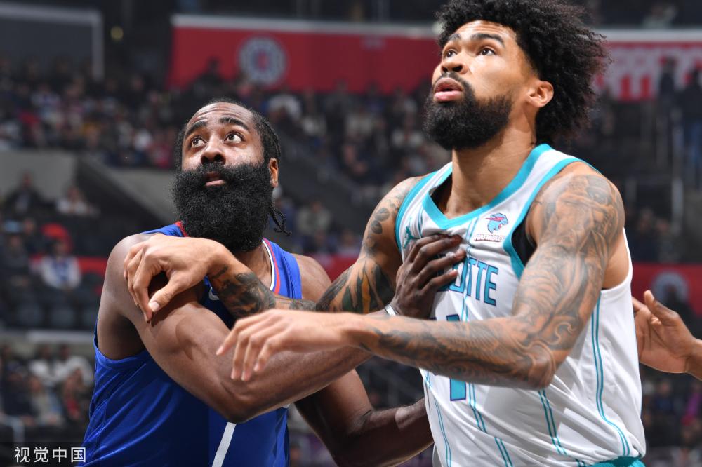 績間找到平 績間找到平