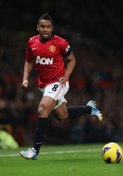 傷病管理較 傷病管理較