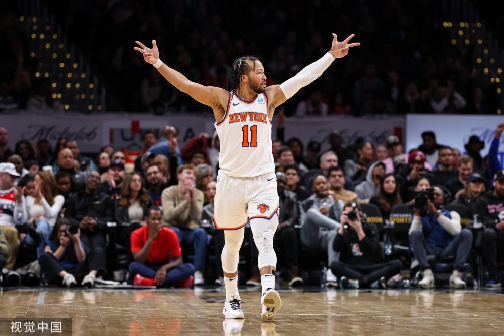 在类似的情 在类似的情