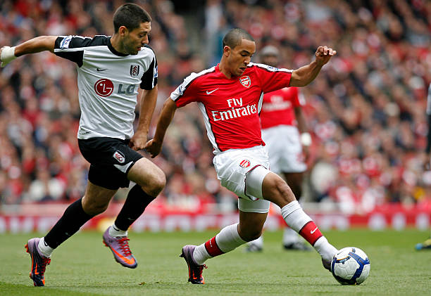 艺的一部分 艺的一部分