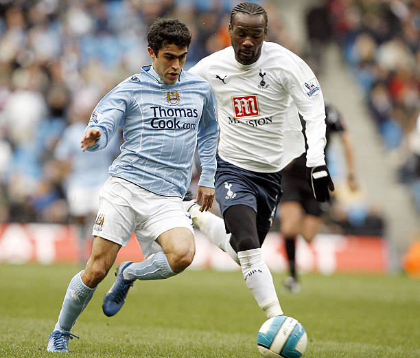 形成一个多 形成一个多