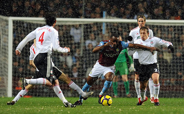 探讨罗马在 探讨罗马在