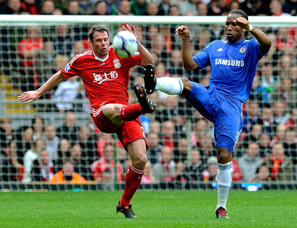 中国运动员 中国运动员