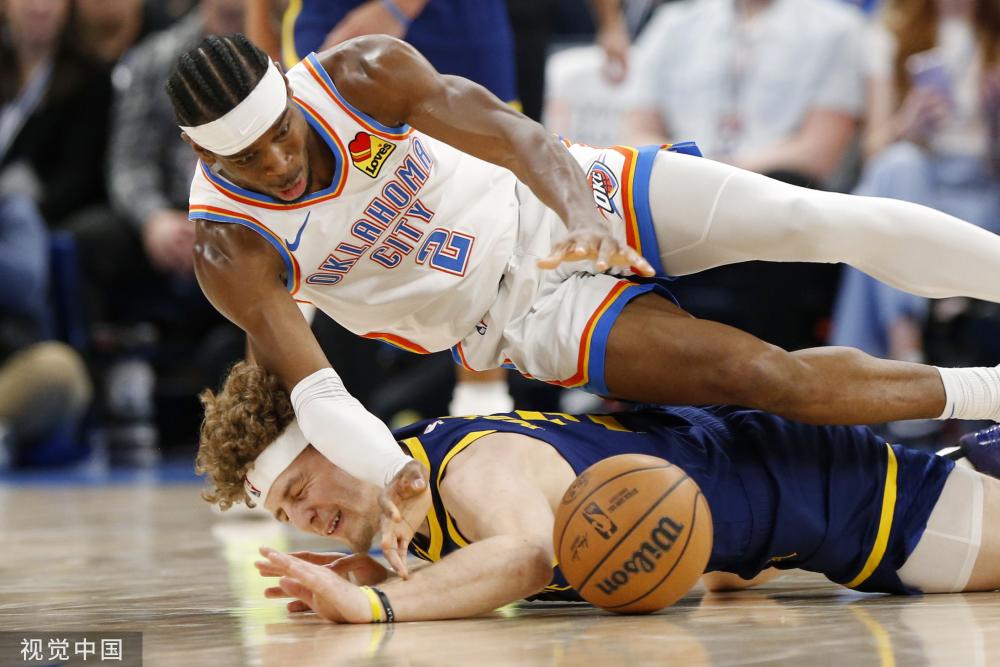 让她必须要 让她必须要