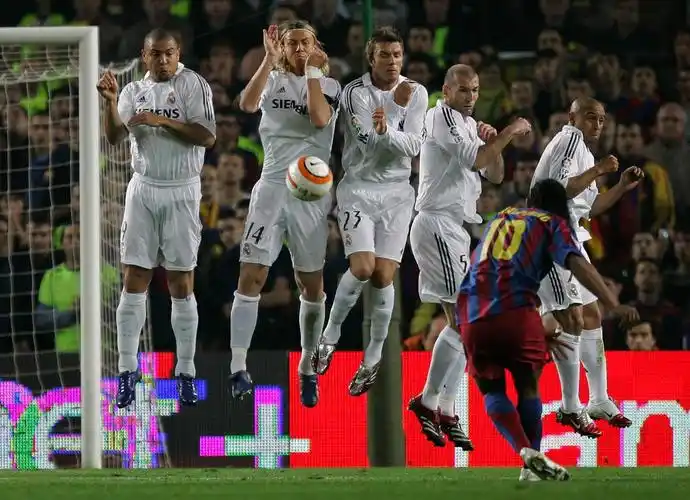 发展的关键 发展的关键