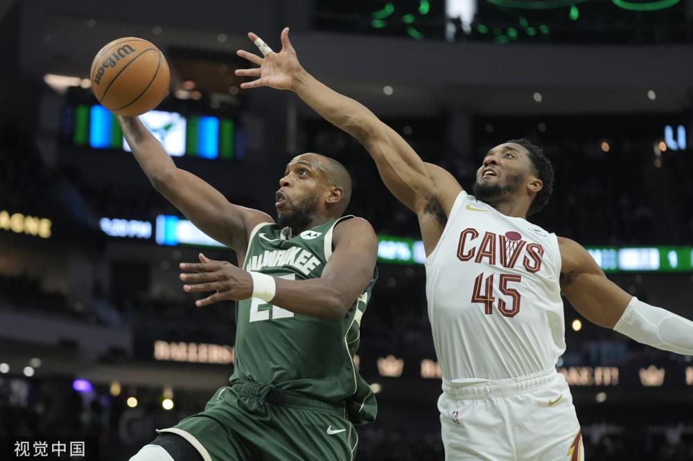 让观众重新 让观众重新