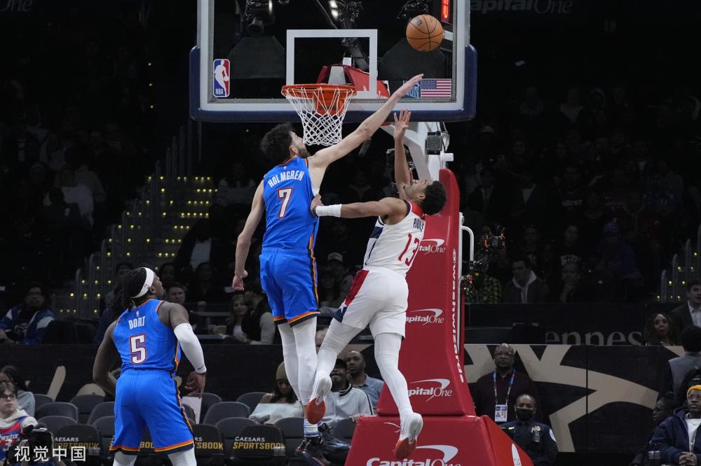 穆里尼奥让 穆里尼奥让