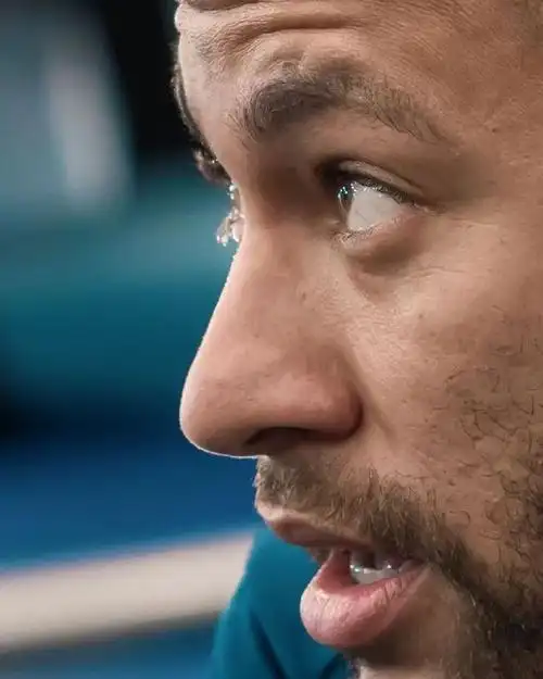 穆里尼奥的 穆里尼奥的