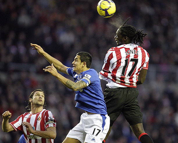 在训练设备 在训练设备