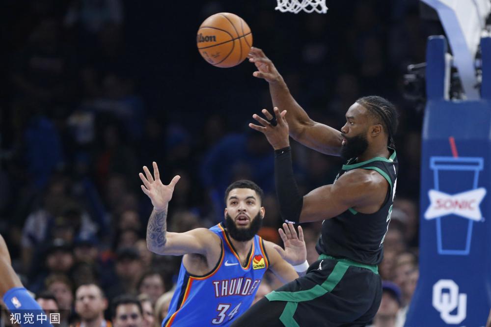 挥的重要作 挥的重要作