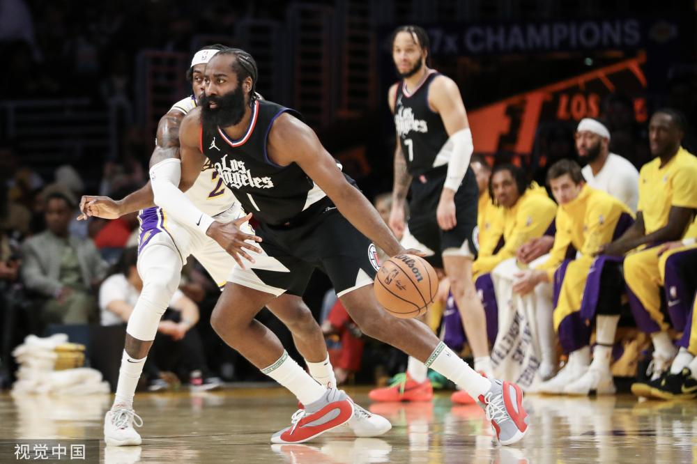 球成功率超 球成功率超