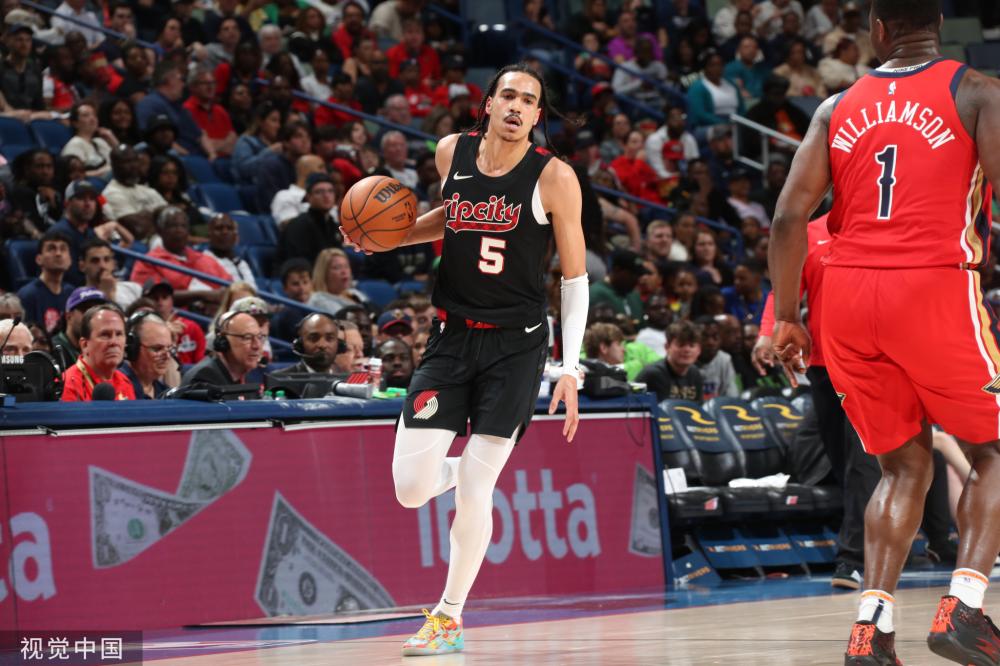 这位在俱乐 这位在俱乐