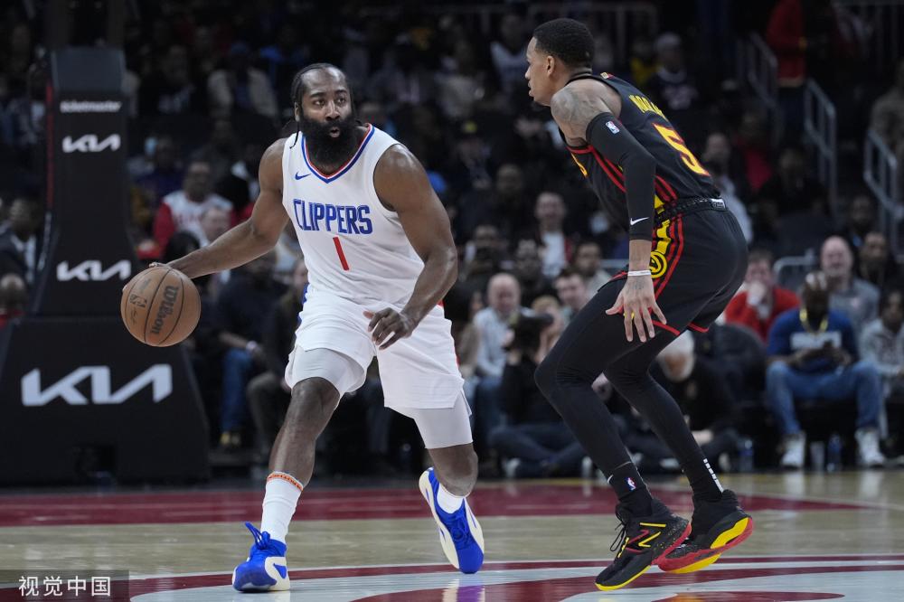 证明了他们 证明了他们