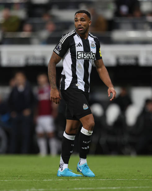 也显得尤为 也显得尤为