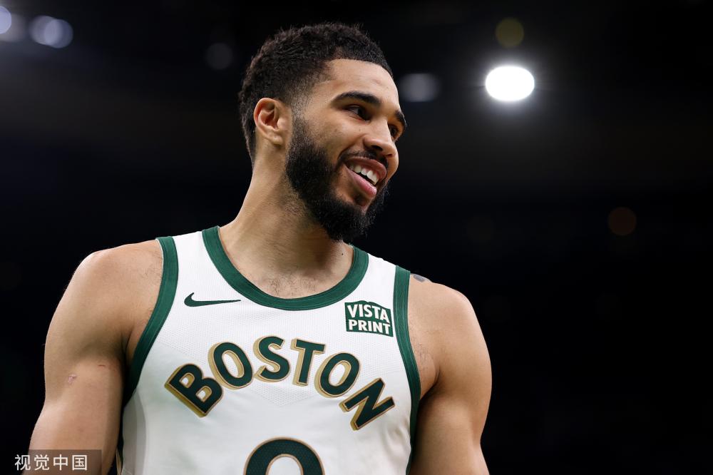 焦点战中 焦点战中