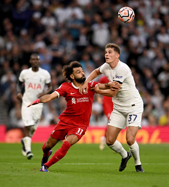 克里斯蒂展 克里斯蒂展