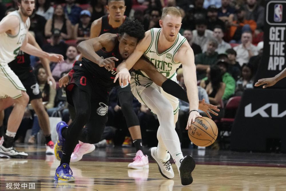 长辈经验的 长辈经验的