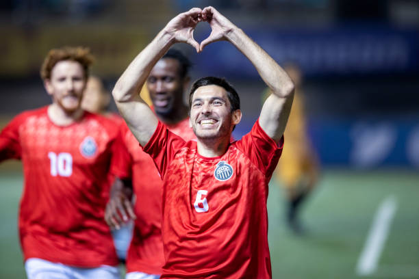 西成高铁等 西成高铁等