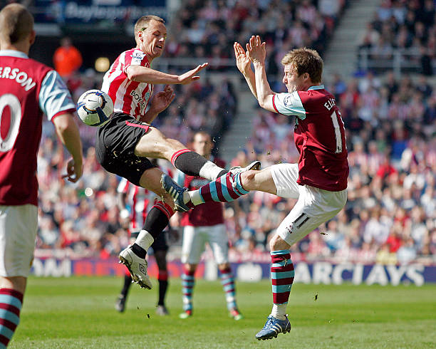 要的意义 要的意义